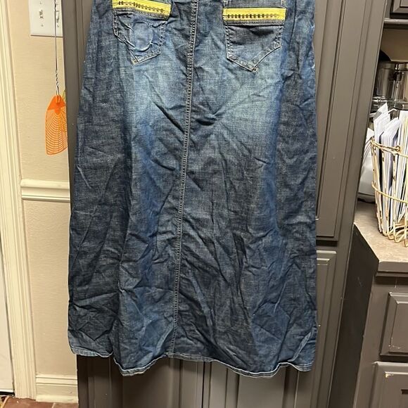 Style7    - Picture 6 of 6